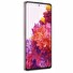Samsung Galaxy S20 FE violet