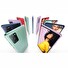 Samsung Galaxy S20 FE violet