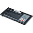 Baterie T6 power Dell Latitude E5270, E5470, 4120mAh, 47Wh, 3cell, Li-pol