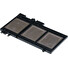 Baterie T6 power Dell Latitude E5270, E5470, 4120mAh, 47Wh, 3cell, Li-pol