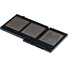 Baterie T6 power Dell Latitude E5270, E5470, 4120mAh, 47Wh, 3cell, Li-pol