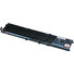 Baterie T6 power Dell Precision 15 5520, 5530, XPS 15 9560, 9570, 8500mAh, 97Wh, 6cell, Li-pol
