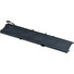 Baterie T6 power Dell Precision 15 5520, 5530, XPS 15 9560, 9570, 8500mAh, 97Wh, 6cell, Li-pol
