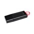 Kingston Flash Disk 256GB USB3.2 Gen1 DataTraveler Exodia (Black + Pink)