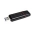 Kingston Flash Disk 256GB USB3.2 Gen1 DataTraveler Exodia (Black + Pink)