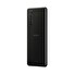 Sony XQ-AS52 Xperia 5 II DualSim gsm tel. Black