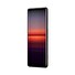 Sony XQ-AS52 Xperia 5 II DualSim gsm tel. Black