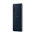 Sony XQ-AS52 Xperia 5 II DualSim gsm tel. Blue