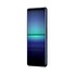 Sony XQ-AS52 Xperia 5 II DualSim gsm tel. Blue