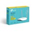 WiFi router TP-Link TL-WA801N AP/AP Client, WDS, 1x LAN, WAN - 300 Mbps