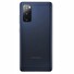 Samsung Galaxy S20 FE 5G/8GB/256GB/Blue