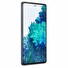 Samsung Galaxy S20 FE 5G/8GB/256GB/Blue