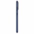 Samsung Galaxy S20 FE 5G/8GB/256GB/Blue