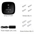 Ubiquiti UF-WiFi - UFiber WiFi