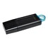 Kingston DataTraveler Exodia/64GB/USB 3.2/USB-A/Modrá