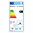 Sony 43" FullHD HDR TV KDL-43WF665/DVB-T2,C,S2