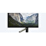 Sony 43" FullHD HDR TV KDL-43WF665/DVB-T2,C,S2
