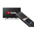 Sony 43" FullHD HDR TV KDL-43WF665/DVB-T2,C,S2