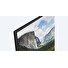 Sony 43" FullHD HDR TV KDL-43WF665/DVB-T2,C,S2