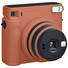 Fotoaparát Fujifilm Instax SQUARE SQ1 TERRACOTTA ORANGE EX D