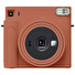 Fotoaparát Fujifilm Instax SQUARE SQ1 TERRACOTTA ORANGE EX D
