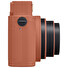 Fotoaparát Fujifilm Instax SQUARE SQ1 TERRACOTTA ORANGE EX D