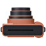 Fotoaparát Fujifilm Instax SQUARE SQ1 TERRACOTTA ORANGE EX D
