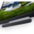 Dell Slim Soundbar SB521A - pro nové typy MNT