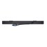 Dell Slim Soundbar SB521A - pro nové typy MNT