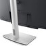 Dell Slim Soundbar SB521A - pro nové typy MNT