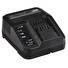 Sada Einhell Starter-Kit Power-X-Change 18 V, 2,5 Ah