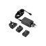 Lenovo 65W USB-C AC Travel Adapter