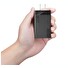 Lenovo 65W USB-C AC Travel Adapter