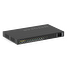 NETGEAR M4250-10G2XF-POE++ MANAGED SWITCH