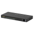 NETGEAR M4250-10G2F-POE+ MANAGED SWITCH