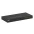 NETGEAR M4250-10G2F-POE+ MANAGED SWITCH