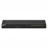 NETGEAR M4250-16XF MANAGED SWITCH