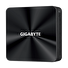 GIGABYTE BRIX GB-BRi3-10110, Intel® Core™ i3-10110U, 2xSO-DIMM DDR4, WiFi