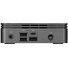 GIGABYTE BRIX GB-BRi3-10110, Intel® Core™ i3-10110U, 2xSO-DIMM DDR4, WiFi
