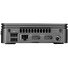 GIGABYTE BRIX GB-BRi3-10110, Intel® Core™ i3-10110U, 2xSO-DIMM DDR4, WiFi