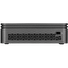 GIGABYTE BRIX GB-BRi3-10110, Intel® Core™ i3-10110U, 2xSO-DIMM DDR4, WiFi