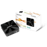 GIGABYTE BRIX GB-BRi3-10110, Intel® Core™ i3-10110U, 2xSO-DIMM DDR4, WiFi