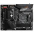 GIGABYTE B550 AORUS ELITE AX V2/AM4/ATX