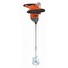 Míchadlo Powerplus POWDP7080 20 V bez baterie
