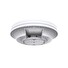 TP-Link EAP660 HD AX3600 WiFi AP Omada SDN
