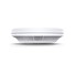 TP-Link EAP660 HD AX3600 WiFi AP Omada SDN