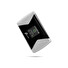 TP-Link M7450 300Mbps 4G LTE-Advanced Mobile Wi-Fi