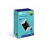 TP-Link M7450 300Mbps 4G LTE-Advanced Mobile Wi-Fi