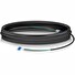 Ubiquiti FC-SM-100, Fiber Cable,Single Mode,100' (30m)