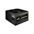 FSP/Fortron HYPER K PRO 700/700W/ATX/80PLUS 230V EU/Retail